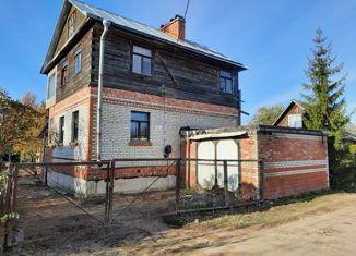 Продается дом, 186 м2, садоводческий массив Мишкино-Поркузи, садоводческое некоммерческое товарищество Поркузи, 751