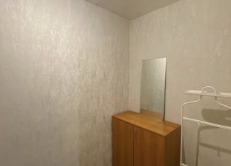 Продаю 1-ком. квартиру, 33.4 м2, посёлок Майский, посёлок Майский, 10