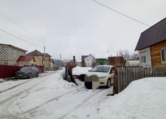 Продажа дома, 46.9 м2, поселок Казенная Заимка