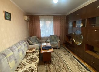 Продаю 1-комнатную квартиру, 37 м2, Краснодарский край, Молодежный переулок, 7