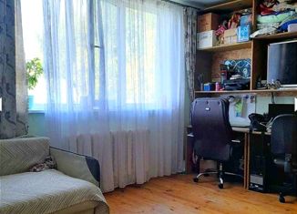 Продажа дома, 85 м2, деревня Хохлово