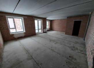 Продажа 3-ком. квартиры, 56.2 м2, Сыктывкар, улица Жакова, 15, ЖК Бьярма