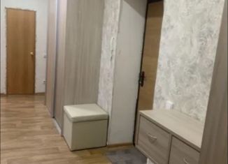 Сдача в аренду трехкомнатной квартиры, 75.2 м2, Советский, улица Титова, 6