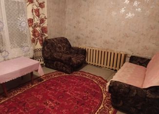 Продам дом, 32.7 м2, село Кочневское, улица Ленина, 148