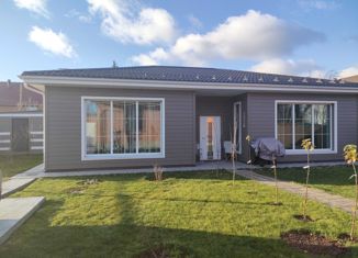 Дом на продажу, 140 м2, деревня Сорокино, СНТ Звёздочка, 109