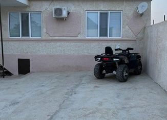 Продаю дом, 106.8 м2, Дагестан