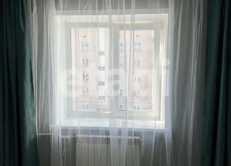 Продажа комнаты, 25.5 м2, Улан-Удэ, улица Маяковского, 1