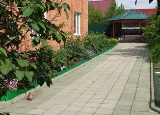 Продажа дома, 476.8 м2, Усть-Илимск, Рябиновая улица