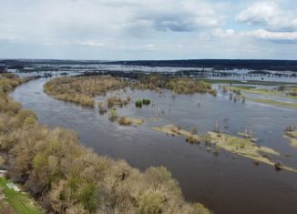 Продаю земельный участок, 15 сот., село Березичи, Солнечная улица