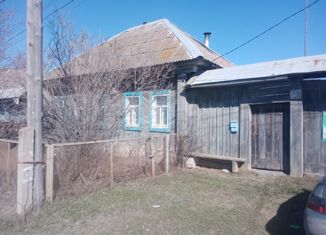 Продается дом, 41 м2, село Щелкун, улица Ленина, 285