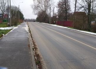 Продаю дом, 55 м2, деревня Глебово