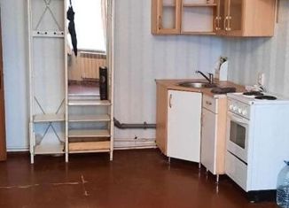 Продам комнату, 18 м2, Екатеринбург, Шишимская улица, 22, Шишимская улица