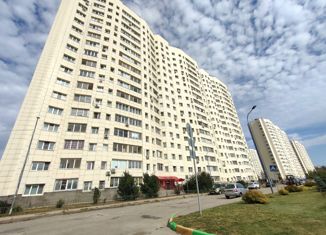 2-ком. квартира на продажу, 63.8 м2, Нижний Новгород, Нижегородский район, улица Богдановича, 6к1