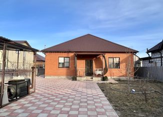 Продаю дом, 124 м2, Астраханская область, улица Дружбы