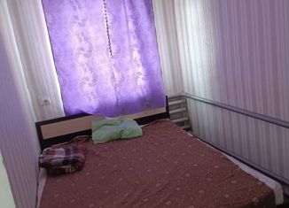 Продам дом, 83.9 м2, Новочеркасск, Будённовская улица, 158