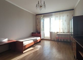 Продам однокомнатную квартиру, 38.9 м2, Санкт-Петербург, проспект Ударников, 43к1, проспект Ударников