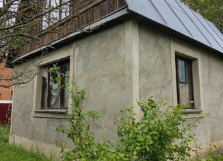 Продам земельный участок, 6 сот., СНТ Спутник, СНТ Спутник, 190