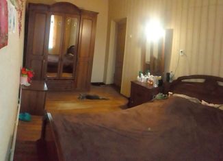 Продам трехкомнатную квартиру, 55 м2, Владикавказ, улица Тельмана, 41