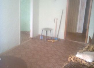 Продается 2-комнатная квартира, 40 м2, Дальнереченск, улица Михаила Личенко, 30