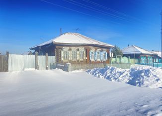 Продается дом, 45 м2, село Тертеж, Партизанская улица