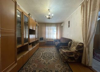 Продажа 2-ком. квартиры, 45.5 м2, село Кабардинка, Пролетарская улица, 13К6