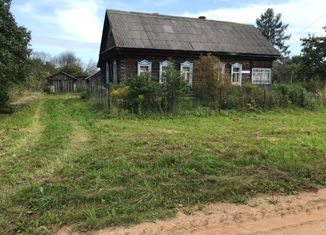 Продается дом, 89.3 м2, деревня Слободка, Центральная улица, 45