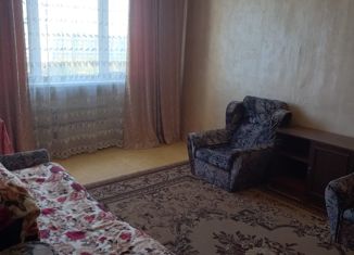 Продам однокомнатную квартиру, 36 м2, Москва, Елецкая улица, 20, метро Зябликово