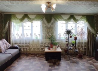 Продам дом, 44 м2, село Железнодорожный