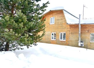 Продам дом, 85 м2, СТ Мир-2, СТ Мир-2, 105