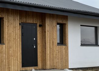 Продам дом, 80 м2, ДНП Содружество, ДНП Содружество, 47