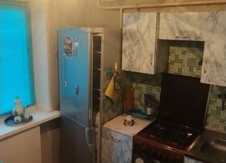 Продаю однокомнатную квартиру, 32 м2, Нефтегорск, улица Буровиков, 14