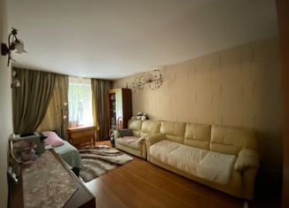 Продаю 2-комнатную квартиру, 43.7 м2, Москва, Петрозаводская улица, 21, Петрозаводская улица