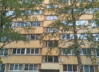 Комната на продажу, 60.4 м2, Санкт-Петербург, Петергофское шоссе, 7к1