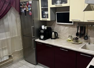 Продаю 2-комнатную квартиру, 53 м2, Москва, Конаковский проезд, 12к1, Конаковский проезд