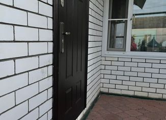 Продам 3-комнатную квартиру, 38.5 м2, Ливны, Насосная улица, 66