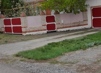 Дом на продажу, 172 м2, посёлок Адамовка, Вишнёвая улица, 14