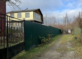 Продажа дома, 110 м2, СНТ Полесье