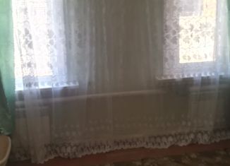 Продаю дом, 54.8 м2, рабочий посёлок Борисовка, Грайворонская улица