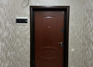 Продается 2-комнатная квартира, 58.8 м2, Дагестан, переулок Карла Маркса, 98к1