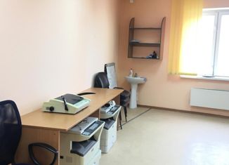 Продаю офис, 35 м2, Саха (Якутия), улица Ойунского, 3