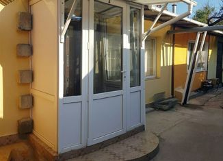 Дом на продажу, 65 м2, Анапа, улица Шевченко