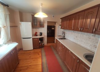 Продается дом, 236 м2, село Внуково, Новая улица