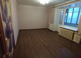 Продается 2-комнатная квартира, 43 м2, Костромская область, улица Шагова, 148