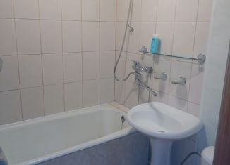 Продажа дома, 115 м2, деревня Толвинка, Толвинская улица, 38