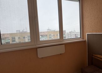 3-ком. квартира на продажу, 99.7 м2, Самарская область, улица Горького, 15