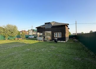 Продается дом, 93.1 м2, СНТ посёлок Чистые луга, Любезная улица, 34