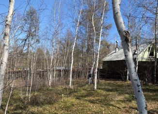 Участок на продажу, 6 сот., городской округ Якутск