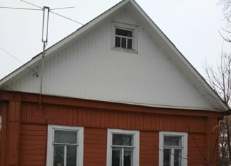 Продаю дом, 61.8 м2, Вязьма, улица 25 Октября