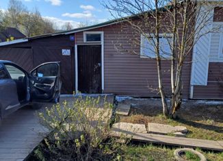 Продаю дом, 110 м2, Никольск, Советская улица