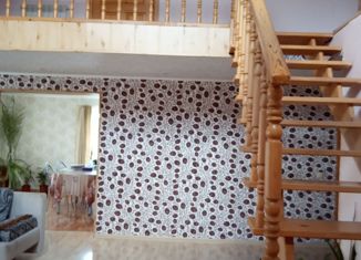 Дом на продажу, 145.6 м2, село Дебесы, улица Ленина, 23